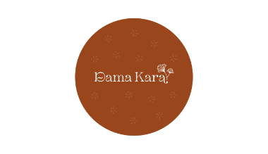Loker Head of Production di Dama Kara